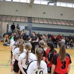 2023_04_02 Bayerische Meisterschaft